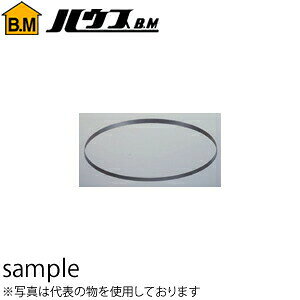 nEXBM@|[^uoh\[u[h@PB-1770A@wF5{x@SF1770mm@1C`F14R