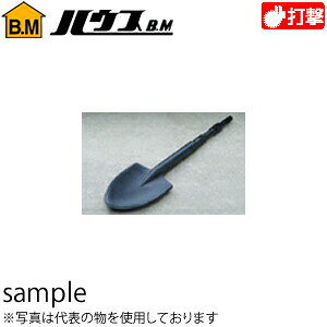 nEXBM@n}[XRbv(dn}[p)@SP-21@wF1{x@ΕӕF21mm@130L