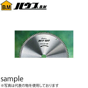 �n�E�XBM�@�`�b�v�\�[�@�X�J�C�J�b�g(SKY�@CUT)�@�|�҂��p�@405mm�@TH-40514�@�w�����F1���x�@�n���F140P�@���a�F25.4mm
