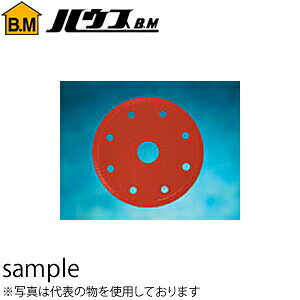 �n�E�XBM�@�^�C���L���[�@100mm(4")�@TK-100�@�w�����F1���x�@���a�F20mm�@�t�������O�F15mm