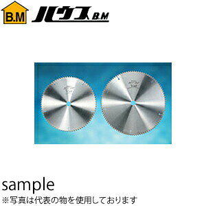 nEXBM@XJCJbg@ωΓwǗp`bv\[@305mm@TKN-305@wF1x@nF80P@aF25.4mm