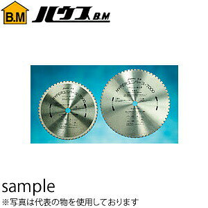 �n�E�XBM�@�T�[���b�g�`�b�v�\�[�@�n�C�p�[���j�o�[�X7000�@355mm�@US-355A�@�w�����F1���x�@�ᑬ�ؒf�@�p�@�n���F64P�@���a�F25.4mm