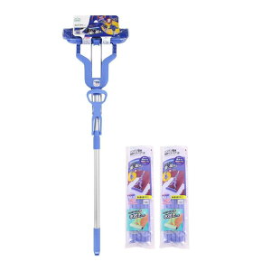 2025Vi azuma(AY}H) 2size OOzi胏Cp[F AZ259 XyAt 3_Zbg | C z OOzi胏Cp[F I @27cm H ؂ AY} tAbv  