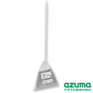 azuma(AY}H) NUS199 GgX ق Z | Z GgXق @ق NUS199GgXقZ ق GgXقZ AY} Ƃ | | | 