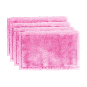 2025Vi azuma(AY}H) ӂNX Iׂ2size 4Zbg | ӂNX G | |V[g | | |  ӂ z ӂ  KX^[ @  Lb` 