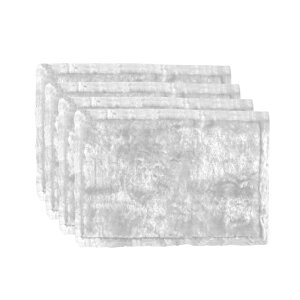 2025Vi azuma(AY}H) ӂNX Iׂ2size 4Zbg | ӂNX G | |V[g | | |  ӂ z ӂ  KX^[ @  Lb` 