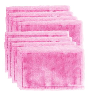 2025Vi azuma(AY}H) ӂNX Iׂ2size 10Zbg | CG[ ӂNX G | |V[g | | |  ӂ z ӂ  KX^[ @  