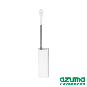 azuma(AY}H) sm@rt 378 ~jCp[ P[Xt | ~jCp[P[Xt  |}Olbg [ [ Lk ~jCp[ P[Xt nfBCp[ { |