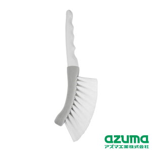 azuma(AY}H) BT763 AY}WbN p \tguV | BT763AY}WbNp\tguV AY}WbN p\tguV | uV oXuV C C 