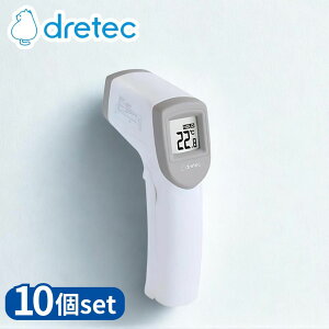 yƖp 10Zbgz dretec(hebN) O-604WT TbƂ͂鉷xv | hebN ˉxv ڐGxv zCg TbƂ͂鉷xv ڐG xv NbLOxv p Gꂸ