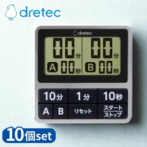 yƖp 10Zbgz dretec(hebN) T-618SV _u ^C}[ | Vo[ hebN _u^C}[ 2A hH I[gp[It Lb`^C}[ s[g  hH h fW^^