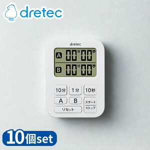 yƖp 10Zbgz dretec(hebN) T-548WT ^ ~j _u ^C}[ | RpNg X ~j hebN _u^C}[ 2A hH I[gp[It Lb`^C}[ s[g 