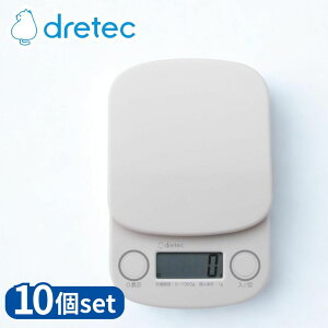 yƖp 10Zbgz dretec(hebN) KS-642RWT fW^XP[ 1kg | hebN Lb`XP[ zCg Lb`XP[ zCg I[gp[It ȃGl݌v Ǌ| ʂ Lb`