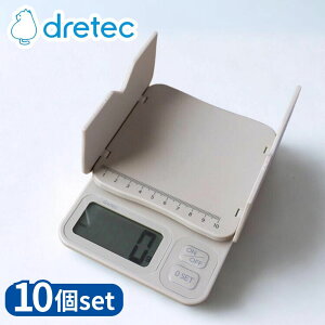yƖp 10Zbgz dretec(hebN) KS-737 ^[XP[ | x[W hebN ڐt vʎMJ ܈  vʊ fW^XP[   ؖȊOp 1gP ڐ