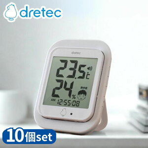 yƖp 10Zbgz dretec(hebN) O-293WT v@\ fW^xv [ | hebN v M CtGU xv xv xv ̒Ǘ   Q qǂ Ԃ 