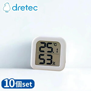 yƖp 10Zbgz dretec(hebN) O-415WT fW^xv Rl | zCg  vpi v@ xv H xv xv xv