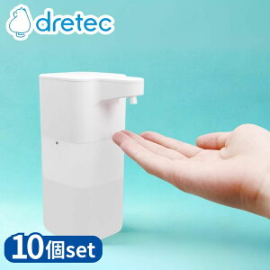 yƖp 10Zbgz dretec(hebN) SD-950 I[gfBXyT[ 500ml A^Cv \G | zCg hebN 5iK \G I[gfBXyT[ GȂ qI  eʃ^