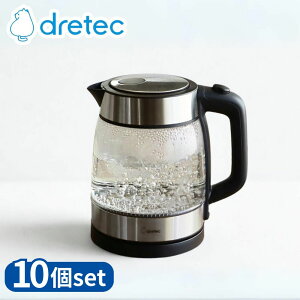 yƖp 10Zbgz dretec(hebN) PO-161BK KXPg G_[ 1.0L | KXPg hebN dCPg  dC|bg KX Pg |bg V R[q[  G_[ 