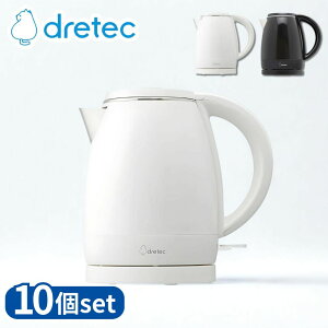 yƖp 10Zbgz dretec(hebN) PO-151WT dCPg RX 0.8L | zCg dCPg hebN