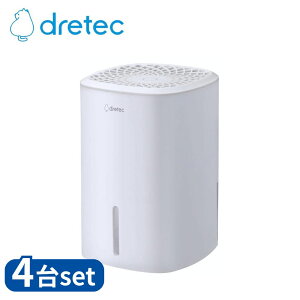 yƖp 4Zbgz dretec(hebN) JY-102WT RpNg@  |  RpNg@  RpNg C΍ hebN y`F @ ^ ^@ ^ 