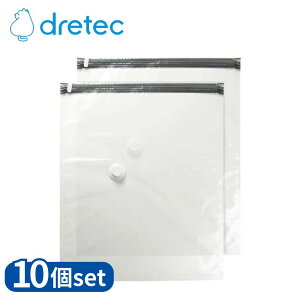 yƖp 10Zbgz dretec(hebN) ZVS201XXBG outߗވk | hebN ߗވk ߗޗpk pk
