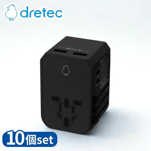 yƖp 10Zbgz dretec(hebN) AD-100BK gxA_v^[ | gxA_v^[ a^Cv o^Cv c^Cv bf^Cv hebN ubN COϊvO }`vO SEΉ o