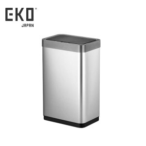 2025SS EKO Iׂ2size EK9260RMT ~[W X ZT[r 30L 45L | ZT[r Vo[ _Xg{bNX ӂt ~[WX S~ ZT[ ~[W I[v EKOJZT[
