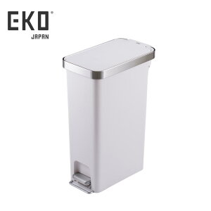 2025SS EKO Iׂ2size EK6266 nivX`bNXebvr45L | y_ S~  _Xg{bNX S~ niXebvr  vX`bN ݔ ӂt Lb` rO 