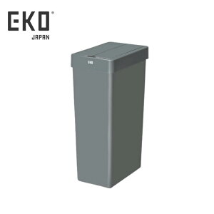 y2ZbgzEKO EK6277P-30L Iɒu J ZT[r 30L | S~  _Xg{bNX ӂt 30bg X Lb` J ωJ rO ZT[ ZT