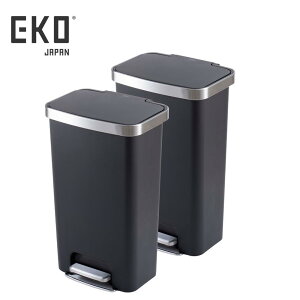 2025SS EKO Iׂ2size Original S~ 2Zbg 45L | y_ S~  _Xg{bNX S~ niXebvr  vX`bN ݔ ӂt Lb` rO e Xeb