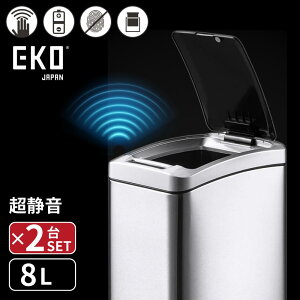 2025SS EKO Original S~ 2Zbg A[ ZT[r 8L Vo[ | S~ Vo[  8bg ZT[ _Xg{bNX J I[gZT[ X É ꂪɂ