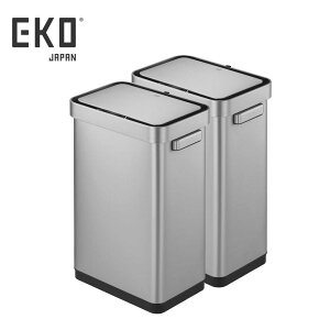 2025SS EKO Original S~ 2Zbg fbNX~[W T ZT[r 45L | J ݔ _Xg{bNX ZT[  45bg ZT[ ӂt  Lb` rO d