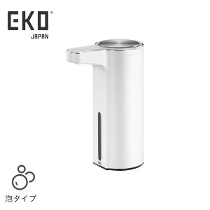 2025SS EKO Iׂ2[A/t] EK6088 A} \[vfBXyT[ |  fBXyT[ Lb` nh\[v t̐  zCg t fBXyT[ lߑւ  USB[d 