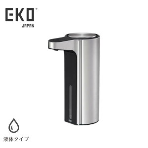 2025SS EKO Iׂ2[A/t] EK6088 A} \[vfBXyT[ |  fBXyT[ Lb` nh\[v t̐  zCg t fBXyT[ lߑւ  USB[d 