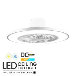 Natulux V[Ot@Cg10HLCF-550 y݌ɗLz| 10p   Rt Cg zCg y F R ȒPݒu dF Cz C tȒP 铔