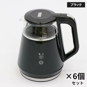 KTK-10 tKXPg1.0bg 6Zbg | dCPg Pg ۉ@\ LEDfBXvC x xߋ@\t 1l炵 |bg 1bg 󕰂h~ hbvR[q[ ub