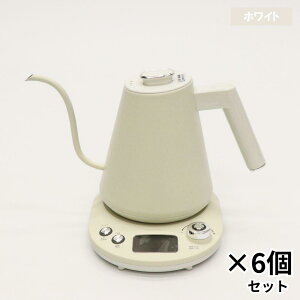 KTK-378 thbvPg 6Zbg | Pg dCPg ۉ x nhhbv O[XlbN O[XlbNPg ubN qR[|[V xߋ@\tO[Xlb