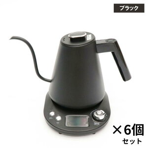 KTK-378 thbvPg 6Zbg | Pg dCPg ۉ x nhhbv O[XlbN O[XlbNPg ubN qR[|[V xߋ@\tO[Xlb