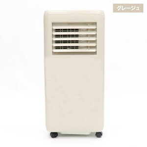 HDL-8797 |[^uX|bgN[[ | Hsv X|bgN[[ |[^uX|bgN[[ qR[|[V 8 plt ƒp [ hC |[^uN[[ ȃGl Rp