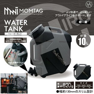 HDL-1323 6Zbg EH[^[^N10bg | EH[^[^N ^N