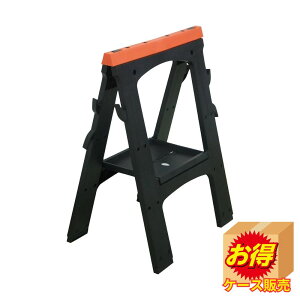 P[X̔ JEJAXe[W ACCS tH[fBO\[z[X SH-2 | AXe[W Ƒ ܂ݎ Ɣn