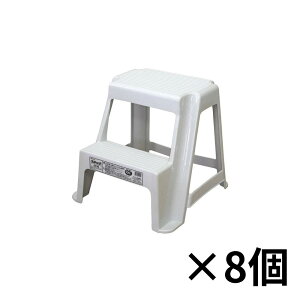 P[X̔ 2size JEJAXe[W I.BEAM Xebv 33cm 43cm ~JQ | Xebv ~JQ ݑ 2iݑ AXe[W Xebv330 Xebv430 v ~[@ ~[pi   H p 33cm Ƒ 
