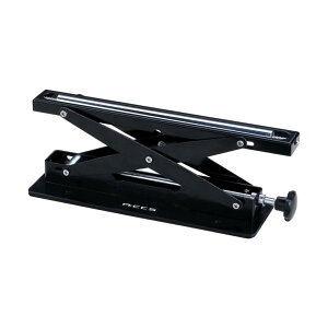 JEJAXe[W ACCS T|[g[[ WRS-3 WRS-4 y݌ɗLz| LYh~ RpNg T|[g e[u [[ Ƒ ƌ ֗ ؒf ؒf⏕ H ^ H  z jH Ɩ