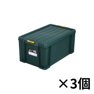 P[X̔ Iׂ46 10size JEJAXe[W [{bNX NC NT ST | H H e AXe[W [P[X [{bNX h { ςݏd Rei NT{bNX t^t  ۊ 