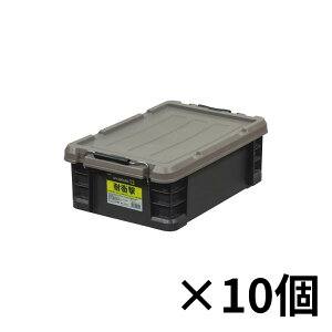 P[X̔ 4size JEJAXe[W SPV Rei | H H [P[X [ AEghA K[fjO Lv Rei X^bLO _[NO[ obNt t^t }bg W