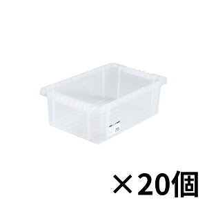 P[X̔ 2size JEJAXe[W NV{bNX W/{ | [{bNX [P[X AXe[W NA t^ ubN {  NA[ [ [{bNX Y pi Rei [P[X H 