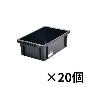 P[X̔ 2size JEJAXe[W NV{bNX W/{ | [{bNX [P[X AXe[W NA t^ ubN {  NA[ [ [{bNX Y pi Rei [P[X H 