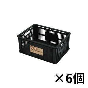 P[X̔ 4size JEJAXe[W [Rei ubN | [{bNX [P[X Rei AXe[W K[fjO ubN {bNX bVdl [ [Rei [{bNX 