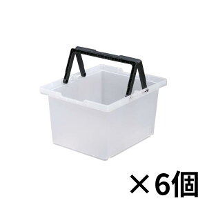 P[X̔ 4size JEJAXe[W Zp[goXPbg25 | Ci[{bNX t [P[X AXe[W H H [{bNX O[ AEghA Lv i { ςݏd