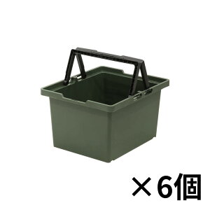 P[X̔ 4size JEJAXe[W Zp[goXPbg25 | Ci[{bNX t [P[X AXe[W H H [{bNX O[ AEghA Lv i { ςݏd